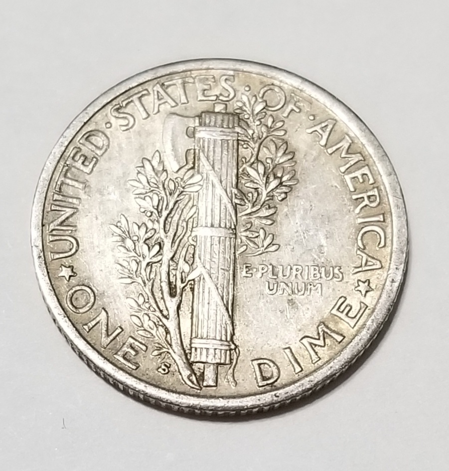 Are-These-Micro-S-Mint-Mercury-Dimes?